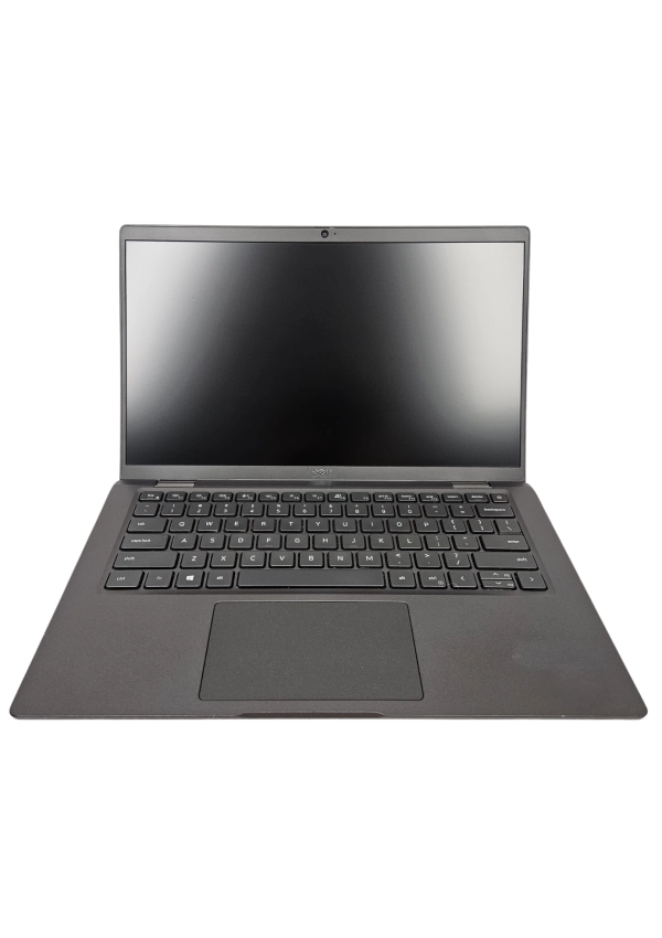 Dell Latitude 7420 i7-1185G7 16GB 512SSD 14